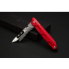 extremaratio ferrum r 16 scaled
