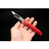 extremaratio ferrum r 17 scaled
