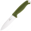 Victorinox Venture Olive 3.0902.4 5