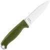 3 0902 4 VICTORINOX Venture Vert Olive 3 0902 4 2