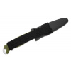 Victorinox Venture Olive 3.0902.4 1