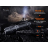 Fenix PD40R V3 0 E 01