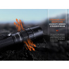 Fenix PD40R V3 0 E 05