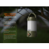 CL26R Pro E 04