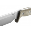 m7 satin finished blade green1 canvas