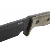 m7 black blade green canvas1