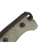 m7 black blade green canvas2
