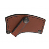 ESEE Gibson AXE