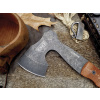 ESEE Gibson AXE