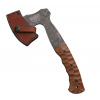 ESEE Gibson AXE