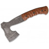 ESEE Gibson AXE