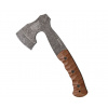 ESEE Gibson AXE