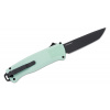 BM5370BK03 2