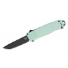 BM5370BK03 1
