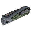Benchmade Redoubt 430BK