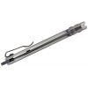BM537BK2302 5