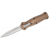 Benchmade Infidel Dark Earth Limited Edition 3300 2303