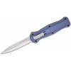 Benchmade Infidel Crater Blue Limited Edition 3300 2301