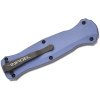 Benchmade Infidel Crater Blue Limited Edition 3300 2301 2