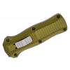 Benchmade Mini Infidel Woodland Gree Limited Edition 3350 2302 1