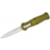 Benchmade Infidel Woodland Green Limited Edition 3300 2302