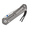 Chris Reeve Large Inkosi MagnaCut