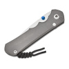 Chris Reeve Large Inkosi MagnaCut