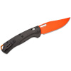Benchmade Taggedout Carbon Fiber 15535OR 01 2