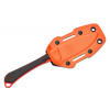 BM15201OR 4