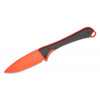 BM15201OR 1