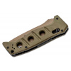 Benchmade 2750FE 2 1
