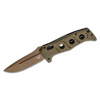 Benchmade 2750FE 2