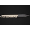 extremaratio ferrum t 7 scaled