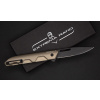 extremaratio ferrum t 13 scaled