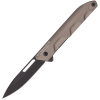 extrema ratio ferrum t tactical mud1