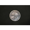 coin g scaled