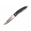Chris Reeve Mnandi Bog Oak