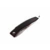 Chris Reeve Mnandi Bog Oak