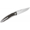 Chris Reeve Mnandi Bog Oak