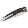 Chris Reeve Mnandi Bog Oak