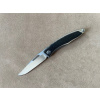 Chris Reeve Mnandi Bog Oak