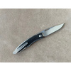 Chris Reeve Mnandi Bog Oak