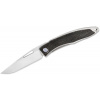 Chris Reeve Mnandi Bog Oak