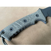 Chris Reeve Pacific 4V
