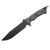 Chris Reeve Pacific