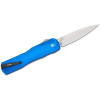 Keshaw Livewire Blue 1