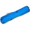 Keshaw Livewire Blue 3