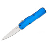 Kershaw Livewire Blue