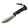 TRC Knives Polheim MagnaCut