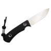 TRC Knives Polheim MagnaCut
